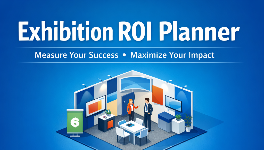 ROI Calculator